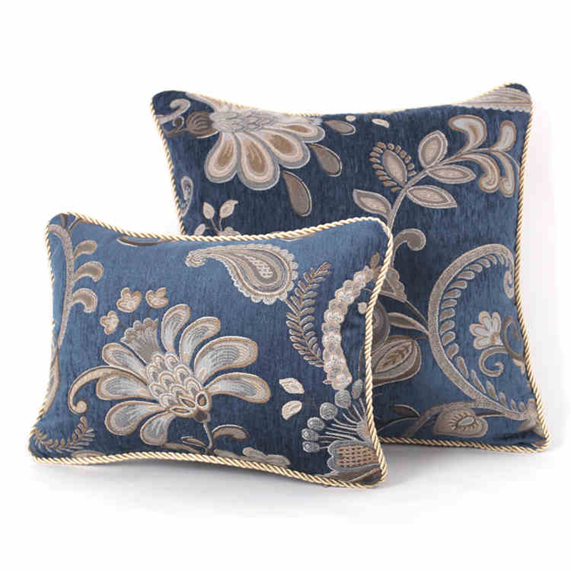 Popular Designer Luxury Cushions-Buy Cheap Designer Luxury Cushions lots from China Designer ...