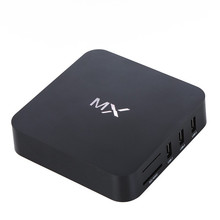 Set top box MX XBMC Android 4.2 Dual Core TV reciever 1G RAM 8G ROM WiFi Televisions Fully Loaded Google