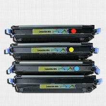 4PC/Lot Compatible Cartridge 117 For Canon