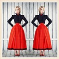 2015 лето пляж печати случайные женщины платье vestidos bodycon маленькое черное кружево 2015 лето пляж печати случайные женщины платье vestidos bodycon маленькое черное кружево