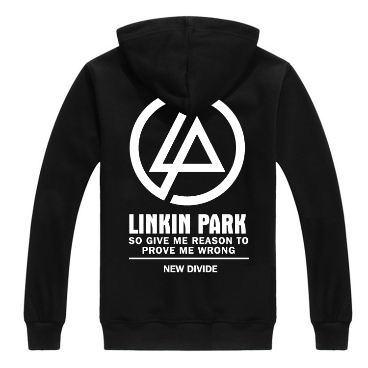 linkin park (3)