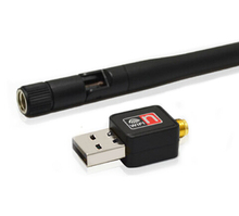 MiraScreen OTA TV Stick Dongle 5G WiFi DLNA Airplay Miracast Airmirroring Chromecast Mirror Better than EZCAST