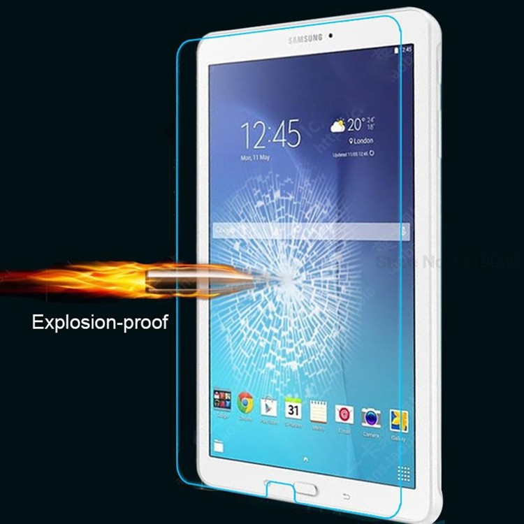 2015-New-Arrival-9H-Premium-Tempered-Glass-Screen-Protector-For-Samsung-Galaxy-Tab-E-9-6 (3)