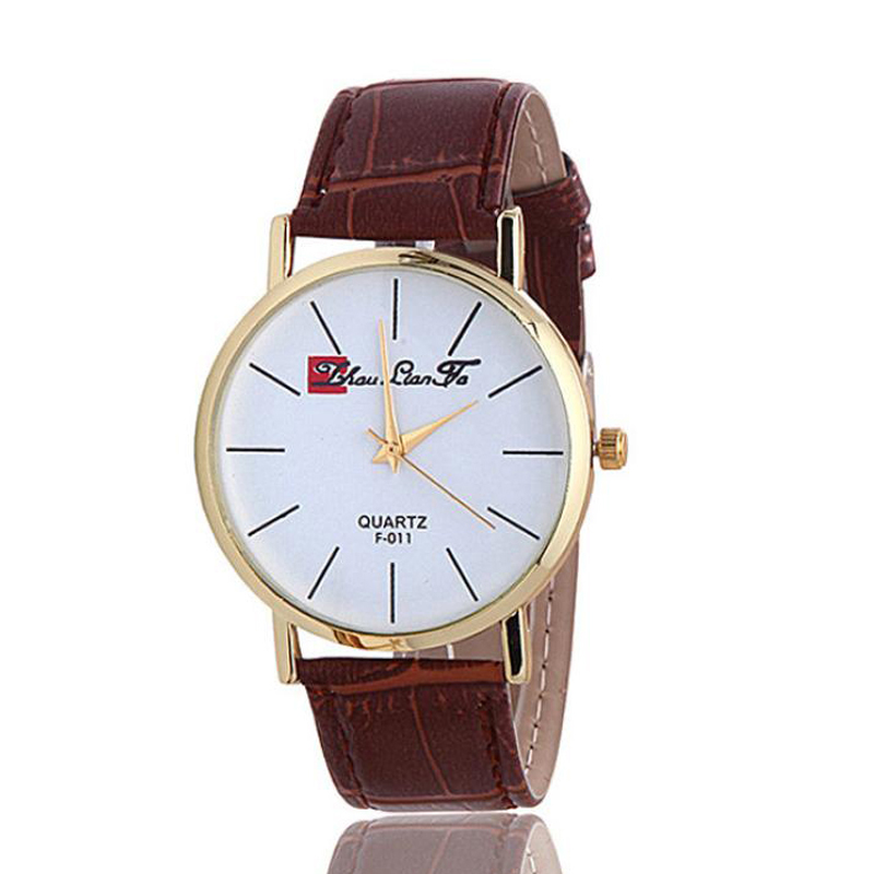 2016 New Fashions Casual luxury brand ladies quartz watch gold watch women rhinestones watches relogio feminino
