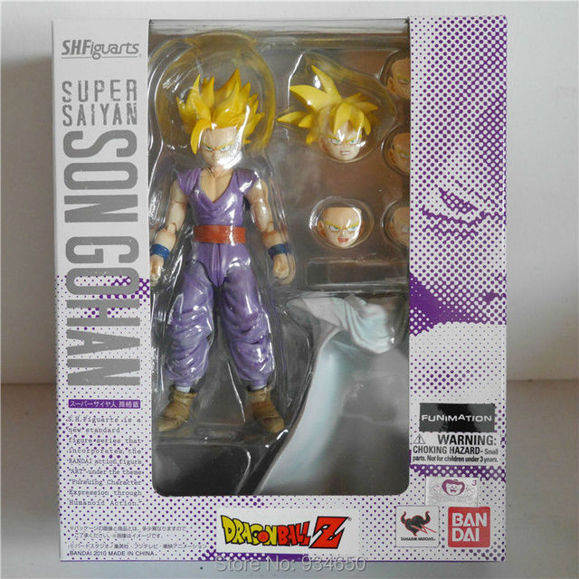 [Imagem: Chegada-nova-Original-Bandai-Dragon-Ball...40x640.jpg]