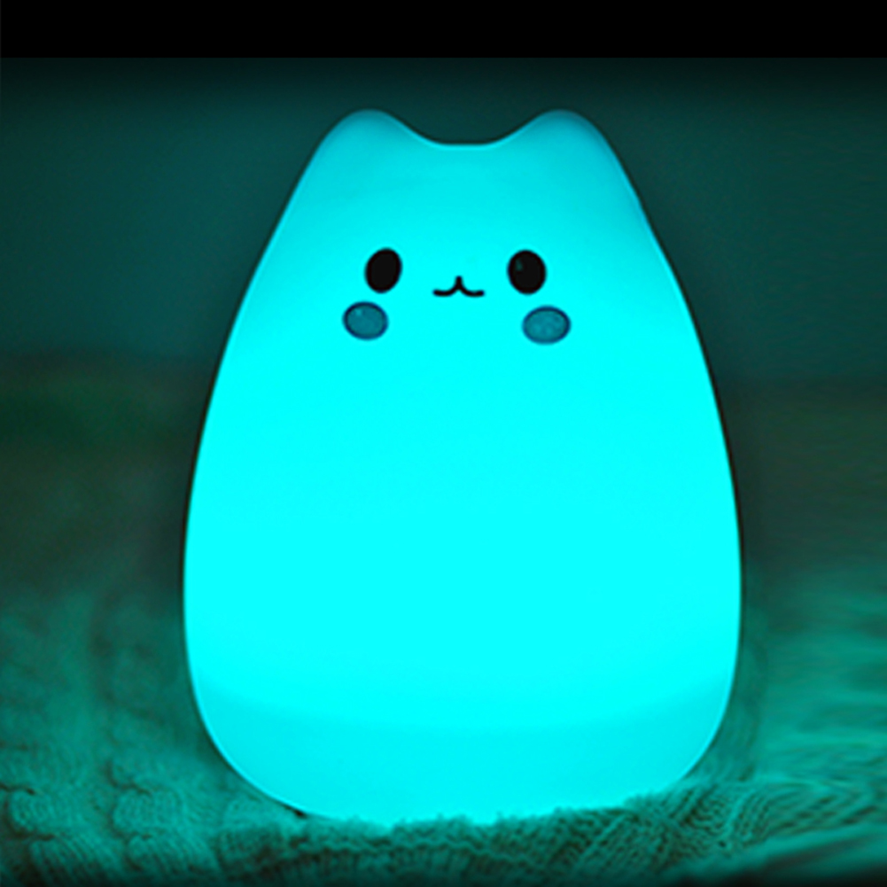 Slaapkamer lamp led : slaapkamer zwart. slaapkamer ideeen rood ...