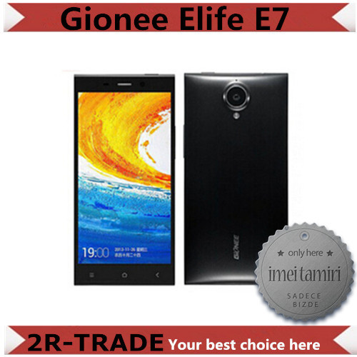 Gionee elife e7, 3 gb ram 32  5,5  fhd   qualcomm snapdragon 800  android 4.2 16.0mp nfcphone