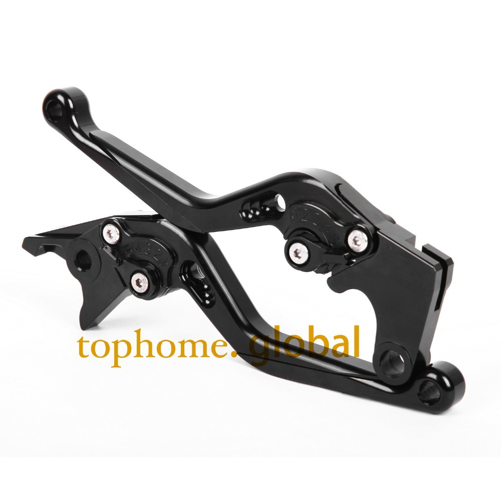 Triple r composites coupon code