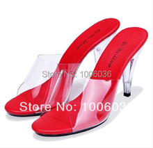 Сандалии от Fishion stor for Women для Женщины артикул 1674913882