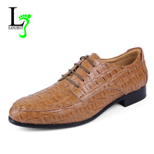 Men Shoes Fashion Genuine Leather Shoes 2016 Spring Comfortable Flats Autumn Casual Shoes for Men Loafers