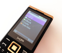 HTB1thE4HpXXXXcGaXXXq6xXFXXX9