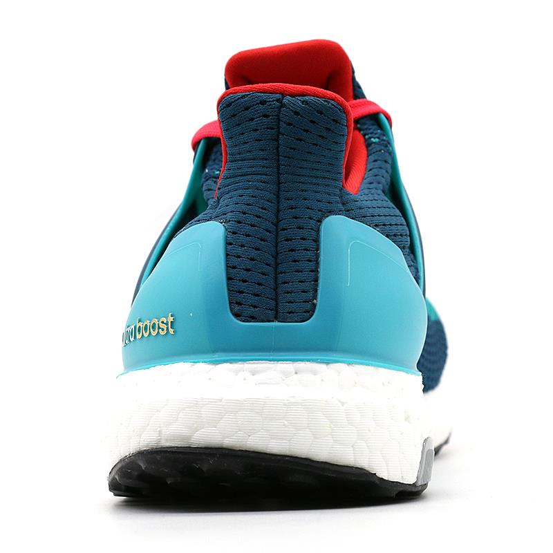 adidas 2016 zapatillas hombre adidas 2016 zapatillas hombre
