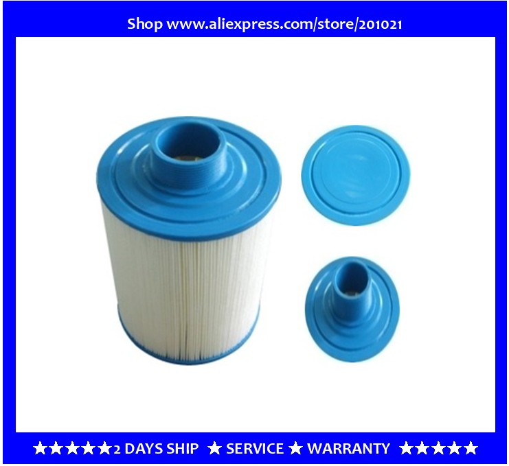 Jazzi hot tub SKT Series SKT338 SKT339 SKT335 spa filter size 170MM X 143MM Pool & spa paper filter cartridge Darlly 52512