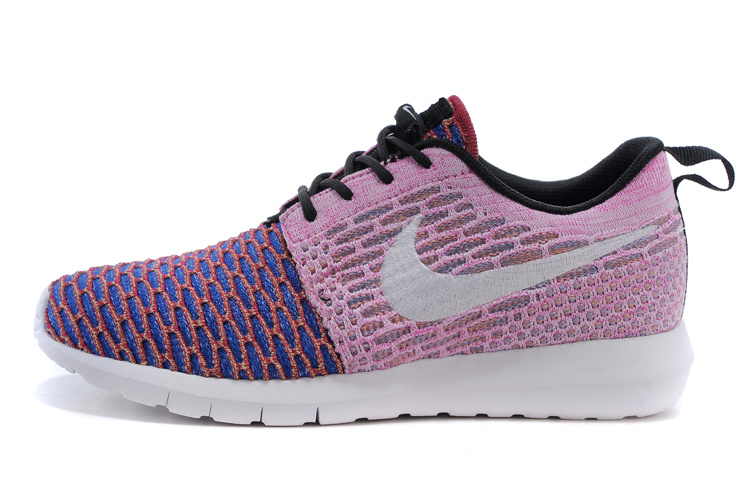 Nike Roshe Flyknit Aliexpress Nike Roshe Flyknit Aliexpress