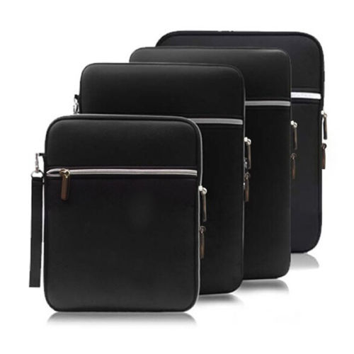 New-9-7-11-6-13-3-15-4-Black-Chromebook-Laptop-Sleeve-Case-Bag-for.jpg