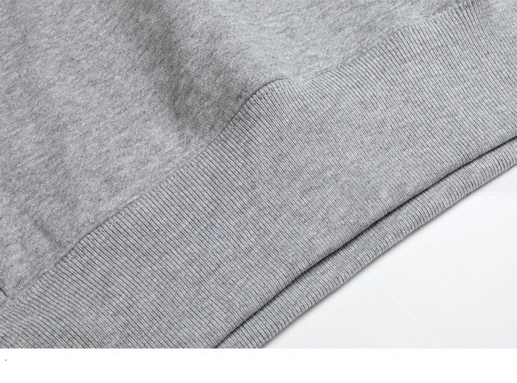 TB2zLhzeVXXXXaDXpXXXXXXXXXX_!!751306283