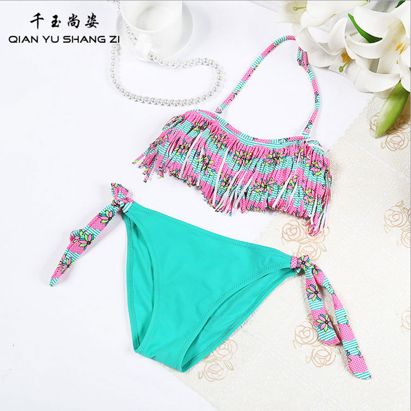 Popular Kids Designer Bathing SuitsBuy Cheap Kids Designer Bathing