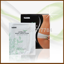 Sudatonic Body Wrap Review Does It Work Side Effects Neutriherbs Weight Loss Detox Body Applicator Wraps Slimming Volcanic Clay Toning Firming Heating