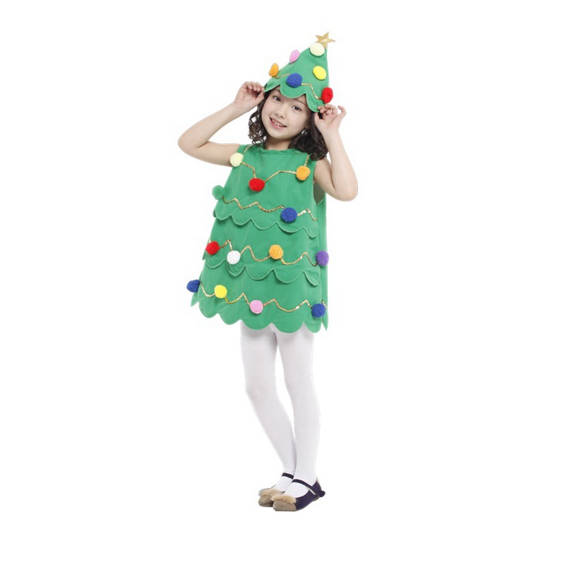 kind baum kost 252 m werbeaktion shop f 252 r werbeaktion kind kind baum kost 252 m werbeaktion shop f 252 r werbeaktion kind