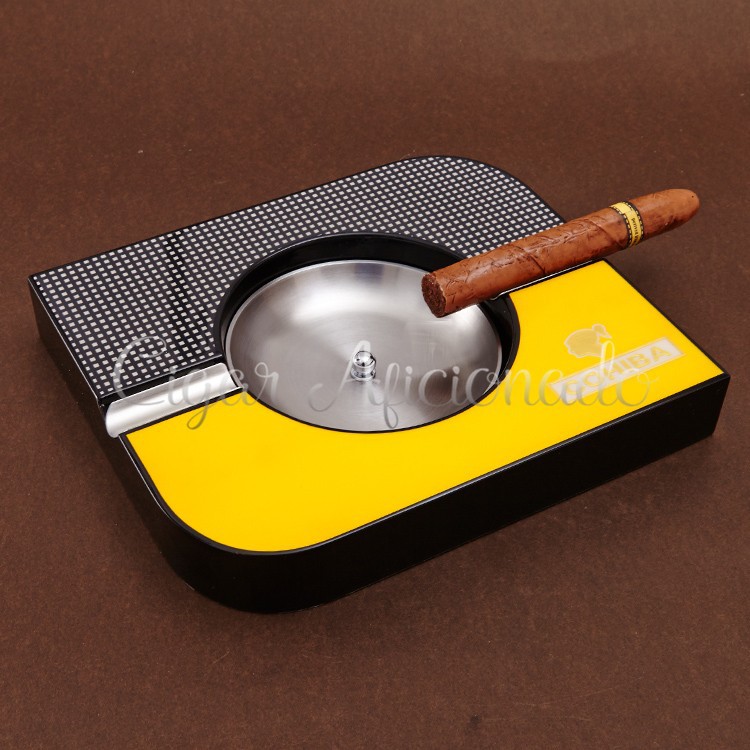 cigar ashtray11