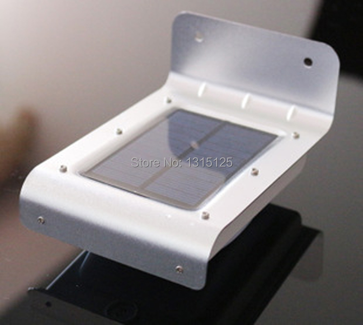 solar power motion sensor-1.jpg