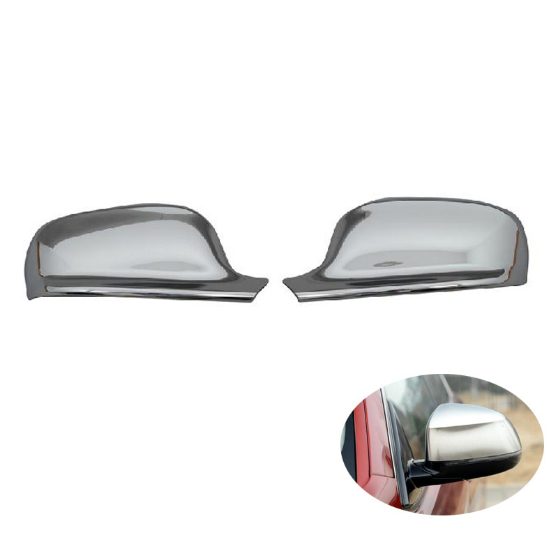 Bmw x3 side mirror cover #2