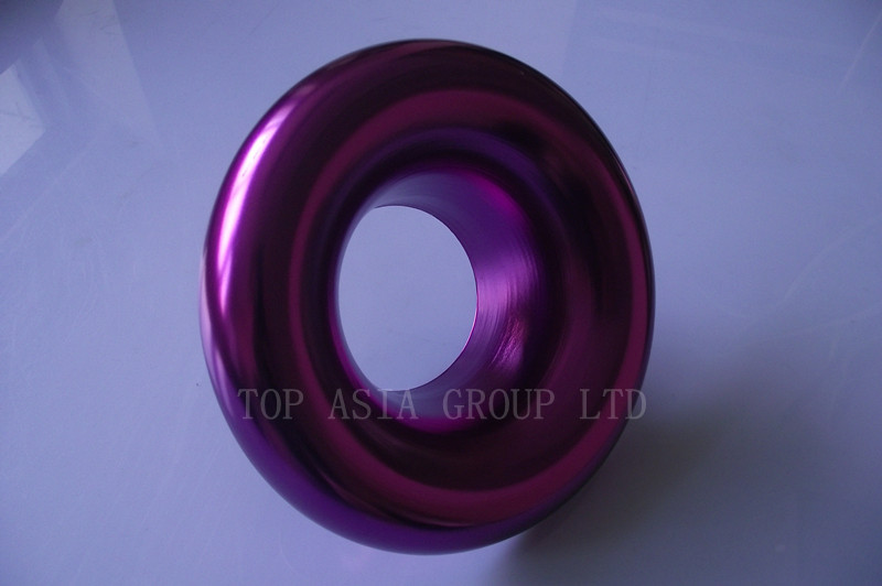76 мм 3 дюйм(ов) сплава фиолетовый воздуха на входе потребление оперативной памяти трубы воронка воздуховодов канальные