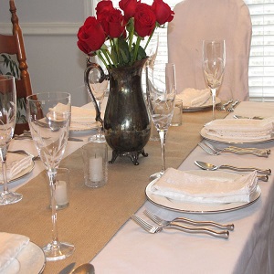 burlap -runner 850.jpg