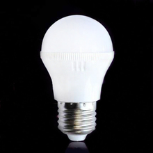 LED Lamp LED E27 E14 Bulb Led Bulb Light 3W 5W 7W 9W 12W 15W 220V