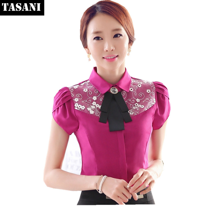 http://g02.a.alicdn.com/kf/HTB1tivJHVXXXXc1XVXXq6xXFXXXp/2015-New-Spring-Korean-Style-Fashion-Short-Sleeve-Formal-Women-Blouses-Shirts-Women-Clothing-Free-Shipping.jpg