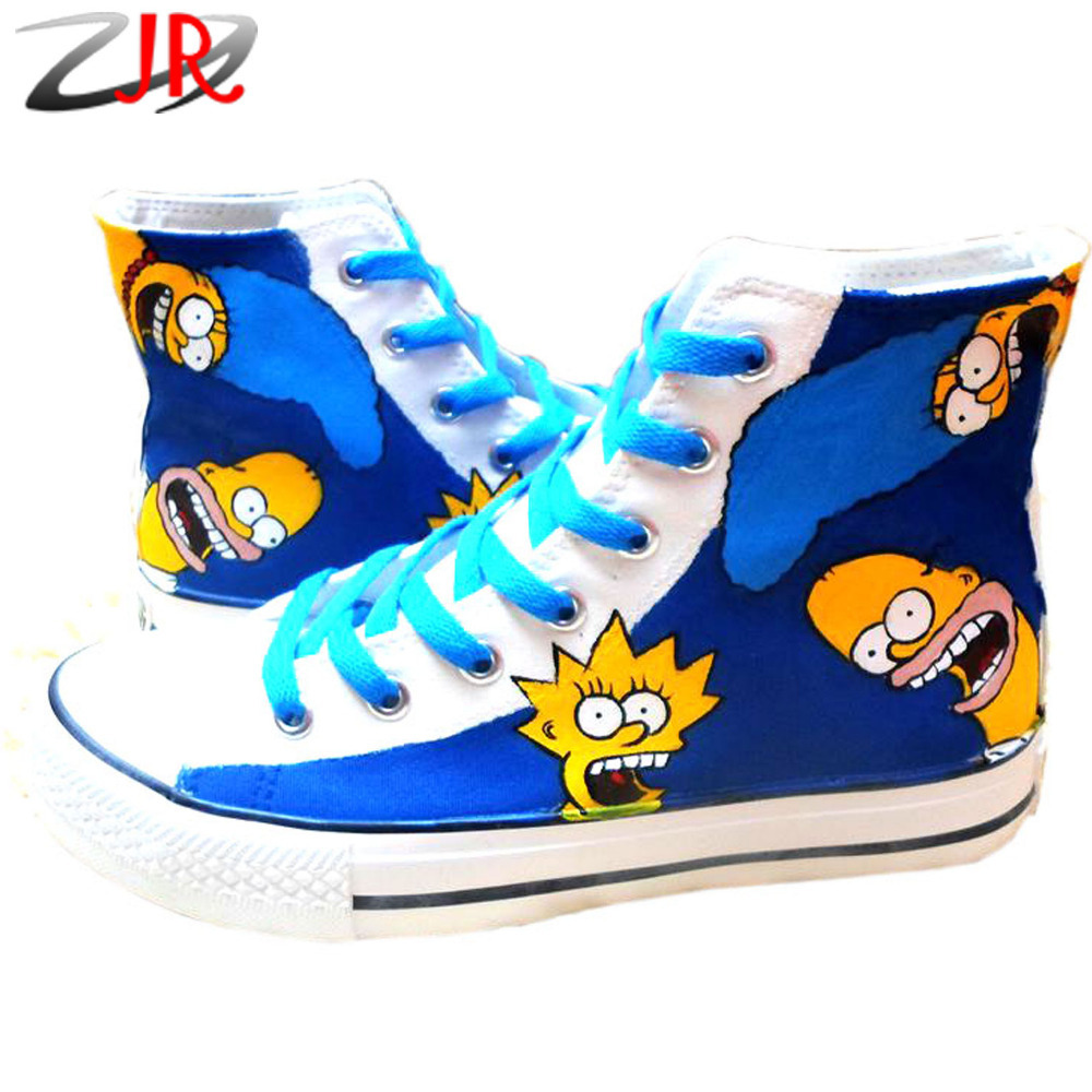 converse femmes simpson converse femmes simpson
