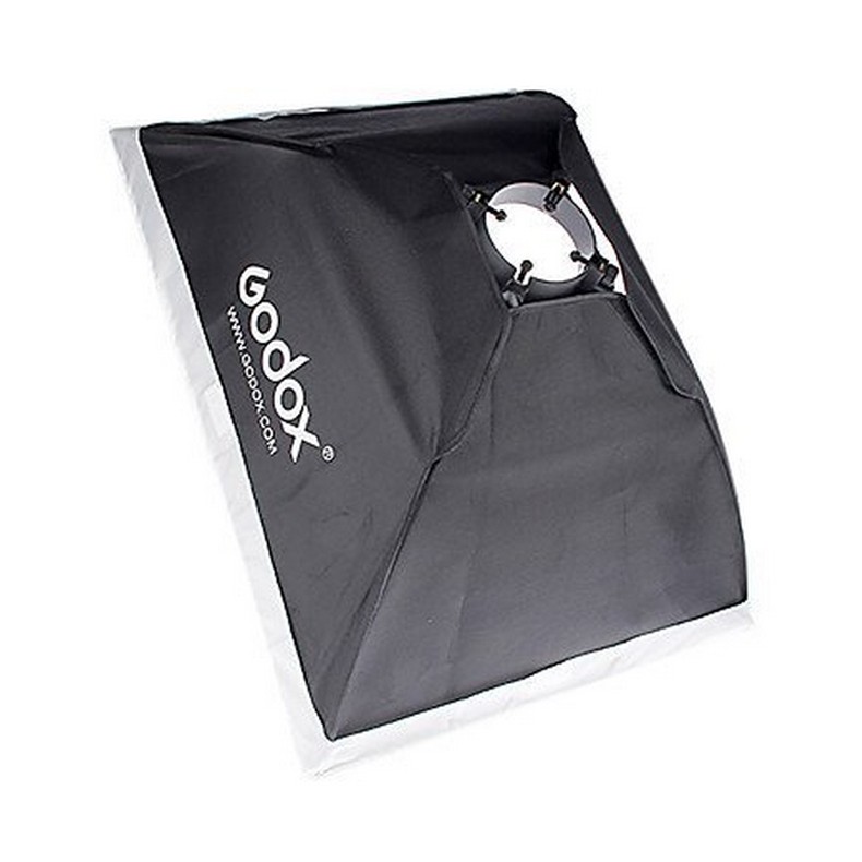 Godox-20-x27-50x70cm-Photo-Studio-Softbox-Soft-Box-with-Universal-Mount-for-Studio-Flash-Strobe(1)