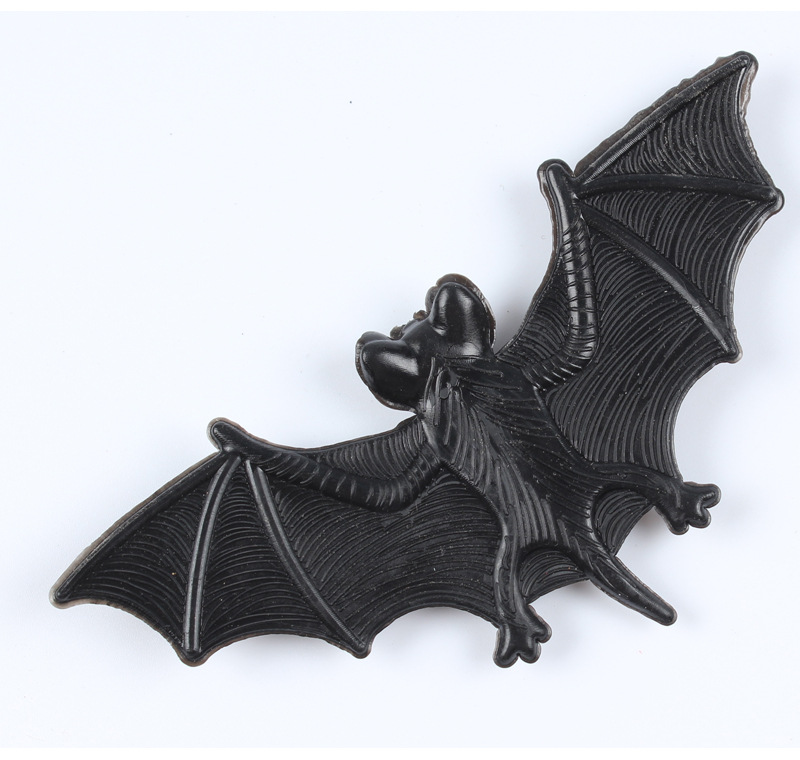 Popular Plastic Bat ToyBuy Cheap Plastic Bat Toy lots from China