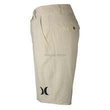 Awesome 2015 NWT Phantom Mens Stretch Boardshorts Surf Board Shorts Boardies Trunks 809