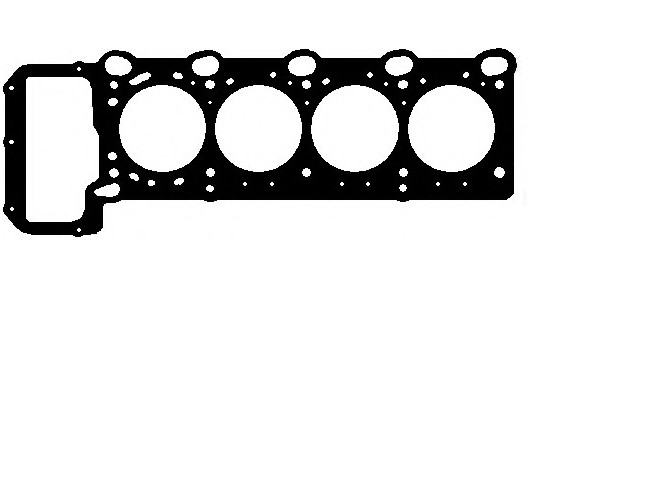 Compare Prices On Head Gasket Bmw- Online Shopping/Buy Low Price Head ...