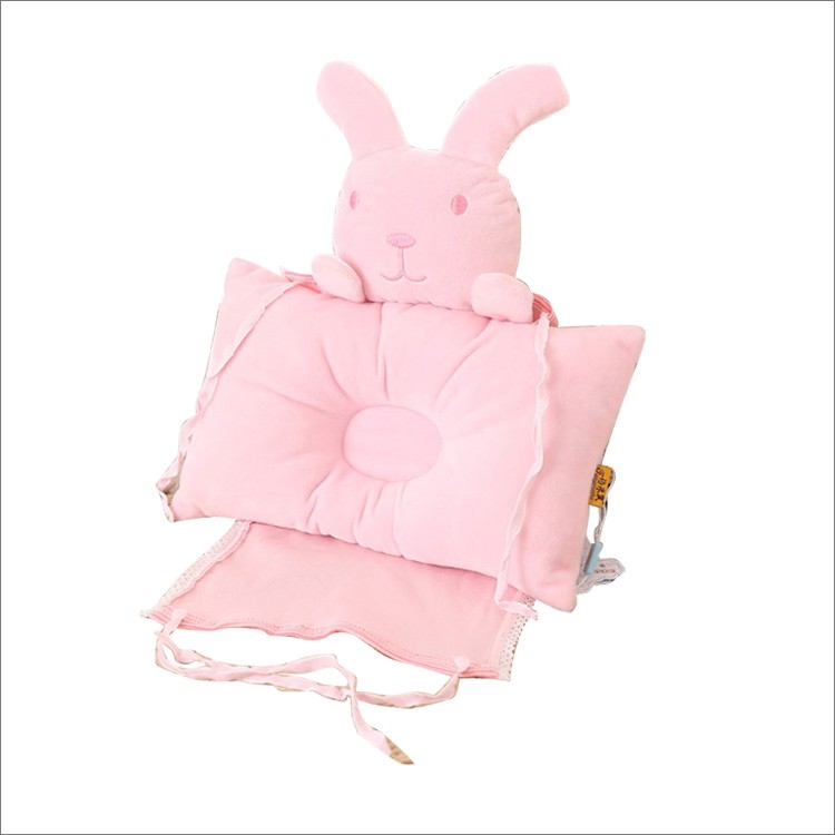 Bunny Pillow02