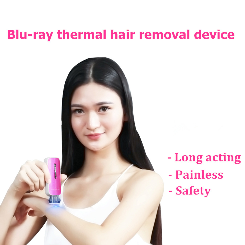 Pubic Hair Removers Promotion Shop For Promotional Pubic Hair Removers On Aliexpress Com