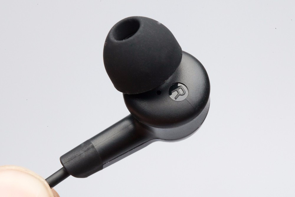 HTB19x4IIVXXXXX_XXXXq6xXFXXXu