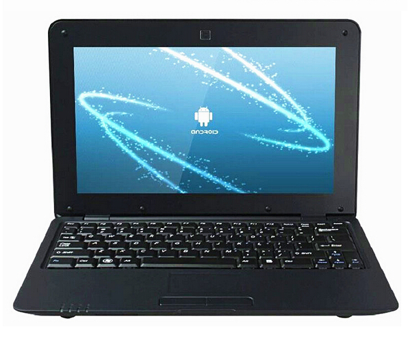 10  Via 8880 1,5  Mini   Android 4.4 1 G / 8 G Ram 4 G Rom Nnetbook  wi-fi -