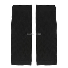 Calorie Off Thigh Slimmer Women Leg Massage Shaper Calf Beauty Slim Belt Weight Loss Slimming Crus
