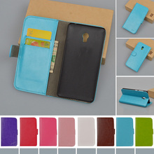 Top Special Wallet Bag Design Flip cover For Lenovo Vibe P1 p1 Leather PU case Best Quality Newest Cute For Lenovo P1 case cover