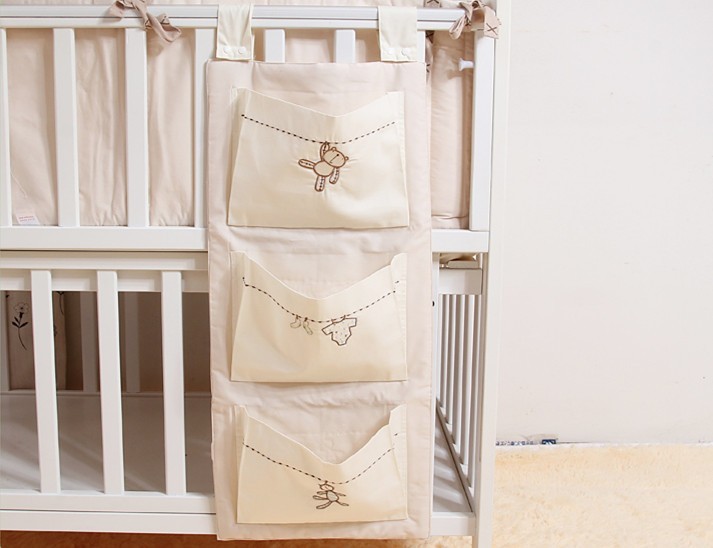 baby bed set baby bedding set 100% cotton toy pocket baby bed set baby bedding set 100% cotton toy pocket