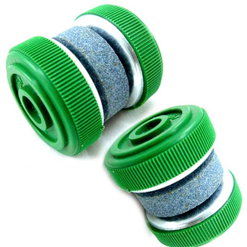 Knife Sharpener Portable Plastic