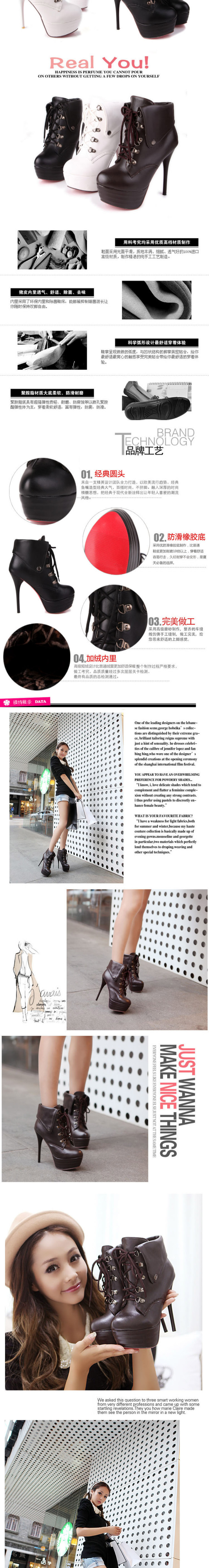 TB2NTSzfXXXXXXWXXXXXXXXXXXX-1589172444