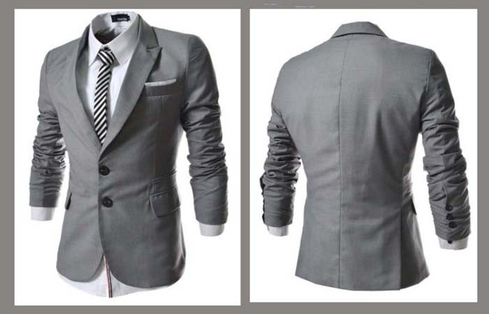 men blazer (11)