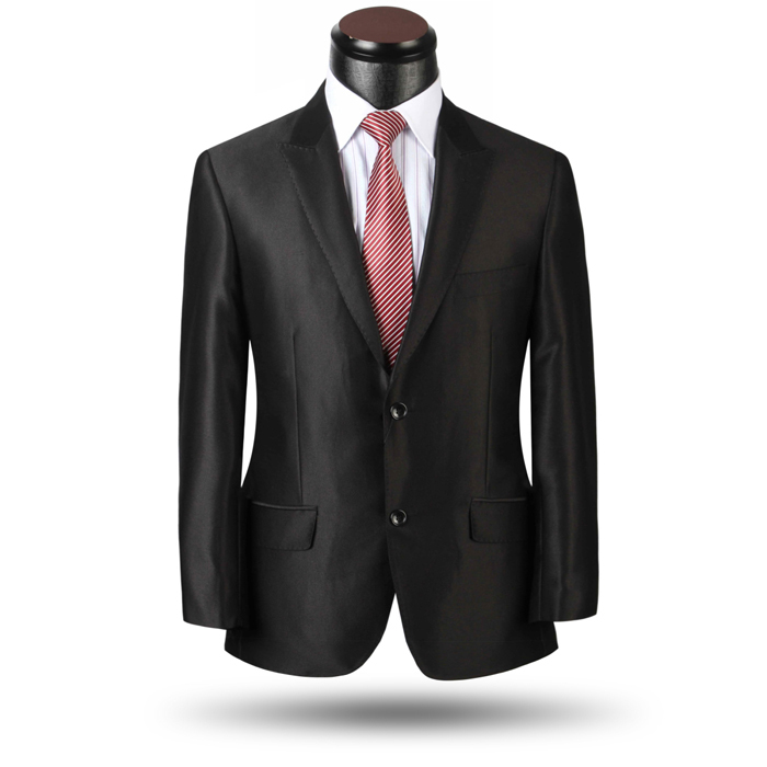 Горячий стиль! 2015 популярные терно masculino в наличии формальные мужчины костюм 100% шерсть одна кнопка самые последние конструкции пальто брюки размер s-5xl