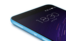 original meizu m2 note phone MTK6753 Octa Core 5 5 Android 5 0 4G FDD LTE