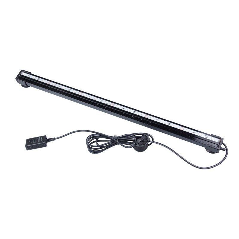 led aquarium light (3)