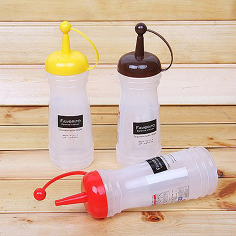 Online Buy Wholesale plastic squeeze bottle from China plastic squeeze