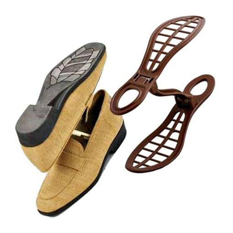 Promoción de Espacio De Almacenamiento De Baño - Compra Espacio De